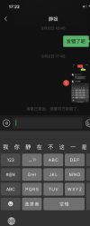 -黑马婚纱摄影