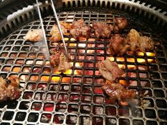 -赤坂亭M9和牛烧肉·日料398放题(万达店)