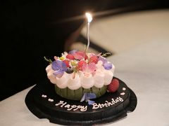 -相思林金岛饭店(青山湖店)