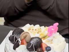 -仟吉(沿港路店)