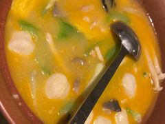 -苏乡兰亭·新派淮扬菜(吾悦广场店)