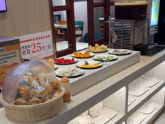 -豪享来(我格广场店)