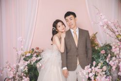 点击看大图 -THE QUEEN(北京店)