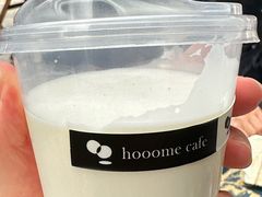 -Home Cafe(水榭春天店)