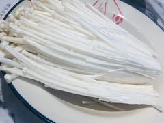 -臻享無招牌·食蛙专门店(太古里店)