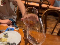-Laures·月桂西班牙碳烤餐厅(十尚坊店)