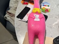 -必胜客(远大路店)