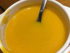 -比格比萨自助(花园路店)