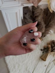 -Nail Romance·美甲罗曼史
