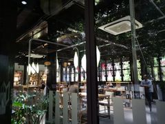 -我嘉书房(南翔名士居店)