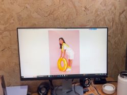 -猴公子儿童摄影(严选商家店)