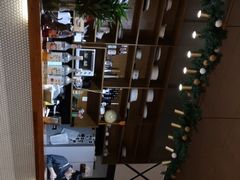 -仓库南洋海鲜小排档(柳河路店)