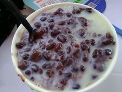 -美肴冰品(中山门店)