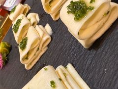 -悦真雅院·四合院·清真私房菜(雍和宫店)