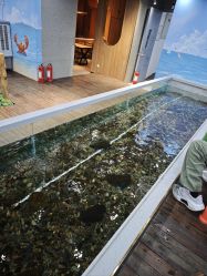 -钓虾工场·钓虾·赶海(回龙观店)