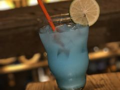 -印咖啡IN COFFEE(红旗街店)