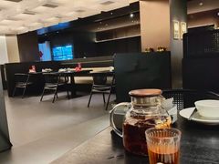 -顺香居·老字号湖北菜(江汉路店)