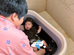 -爱贝佳母婴护理服务中心·月嫂育儿嫂(鲁迅路店)