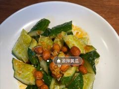 -胖哥俩肉蟹煲(杭州下沙学林街店)