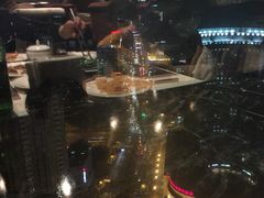 picture-绮梦西湖·云端餐厅(歌德店)