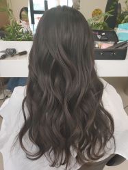 -+奈造型设计