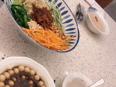-雲物·云南小馆(好悦天地店)