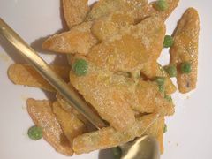 -鱼你相聚·河鲜馆(袁家岭店)