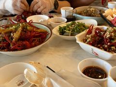-阿胖龙虾(罍街店)