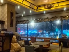 -泰迈·影院式足道SPA(世纪大道店)