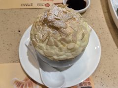 -点都德(海岸城店)