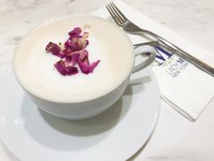 -Lady M(沙田新城市广场店)