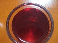 -全乐鱼馆·淳牌有机鱼直营店
