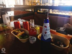 -友坐OMNI(民园广场店)