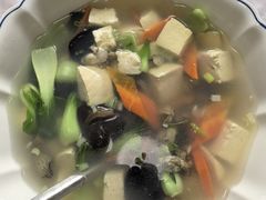 -宾朋海鲜饭庄(兴海路店)