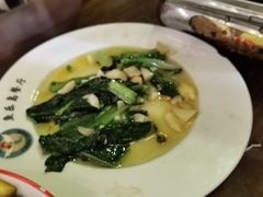 -鱼乐岛餐厅·户外花园主题餐厅