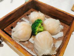 -拾贰季喜宴(百利达广场店)