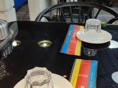 -金谷园饺子·烧烤(人大总店)