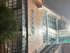 -华南理工大学(大学城校区)