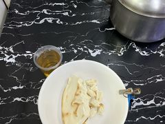 -何老二卤汁凉粉