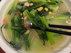 -瑞记湛江鸡饭店·粤西第一鸡(粤垦店)