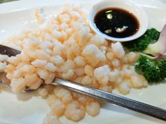 -新聚丰菜馆(太监弄店)