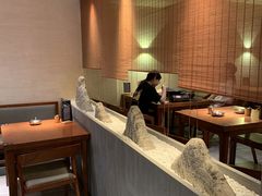 -春熙台韩国料理·章鱼肥牛(西丽店)