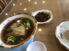 -秦园小笼(东湖塘店)