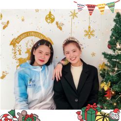 点击看大图 -反弹蹦床公园·亲子乐园·团建·派对(青岛融创茂店)