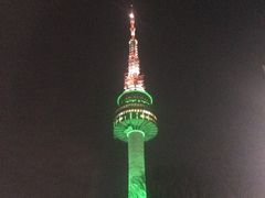 -元堂脊骨土豆汤(明洞1号店)