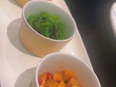 -宛平九号