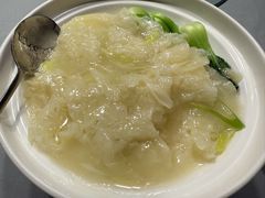 -第一楼(西湖店)