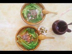 -肇兴特色牛肉粉