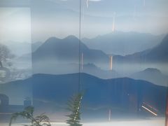 -华夏良子·足道SPA养生(上海崮山路明悦店)
