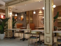 -玫瑰园餐厅